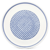 Piastra 1065 | Decoro 159