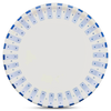 Plateau 1065 | Decor 165