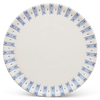 Piastra 1065 | Decoro 290