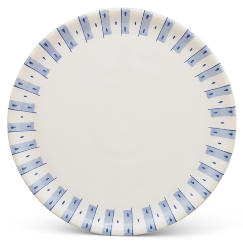 Plateau 1065 | Decor 290