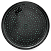 Platte 1065 | Dekor 601