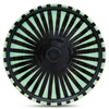 Platte 1065 | Dekor 611