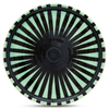 Platte 1065 | Dekor 611