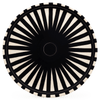 Platte 1065 | Dekor 612