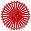 Piastra 1065 | Decoro 612-1158