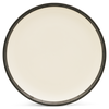 Platte 1065 | Dekor 686