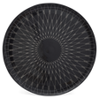 Piastra 410 | Decoro 661