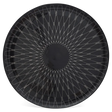 Piastra 410 | Decoro 661
