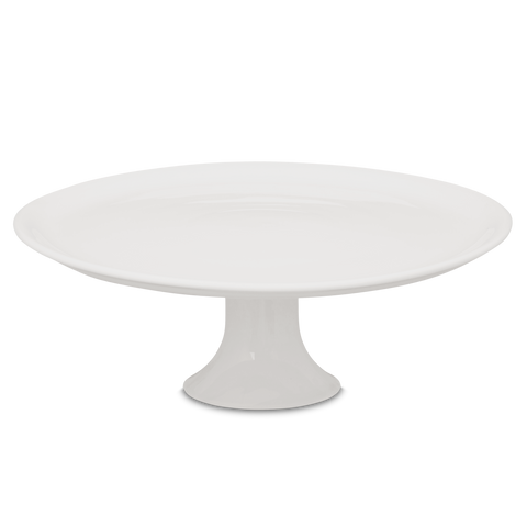 Tortenplatte HB 1065K | Dekor 000