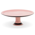 Piatto per torta 1065K | Decoro 055-1