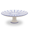 Plateau à tarte 1065K | Decor 137