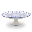 Plateau à tarte 1065K | Decor 137