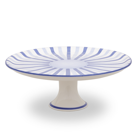 Plateau à tarte 1065K | Decor 137