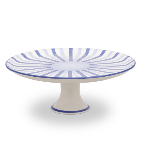 Plateau à tarte 1065K | Decor 137