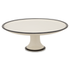 Plateau à tarte 1065K | Decor 686
