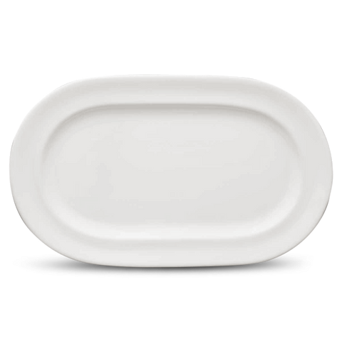 Plateau 431 | Decor 000