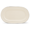 Piastra 431 | Decoro 007-1