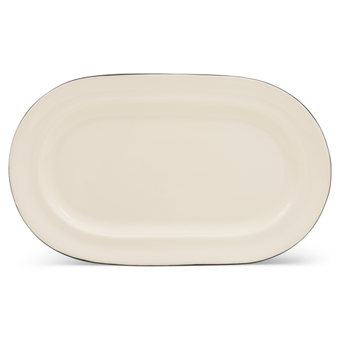 Piastra 431 | Decoro 007-1
