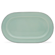 Piastra 431 | Decoro 050-1