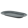 Piastra 431 | Decoro 051-1