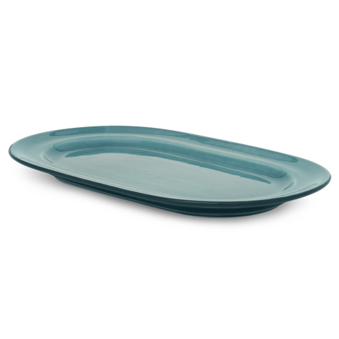 Piastra 431 | Decoro 053-1