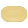 Piastra 431 | Decoro 056-1