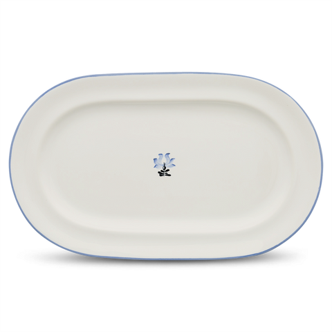 Piastra 431 | Decoro 117