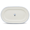 Piastra 431 | Decoro 117