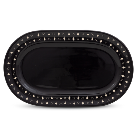 Piastra 431 | Decoro 600