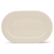 Piastra 434 | Decoro 007-1