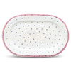 Piastra 434 | Decoro 043