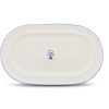Piastra 434 | Decoro 117