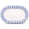 Piastra 434 | Decoro 137