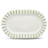Piastra 434 | Decoro 138