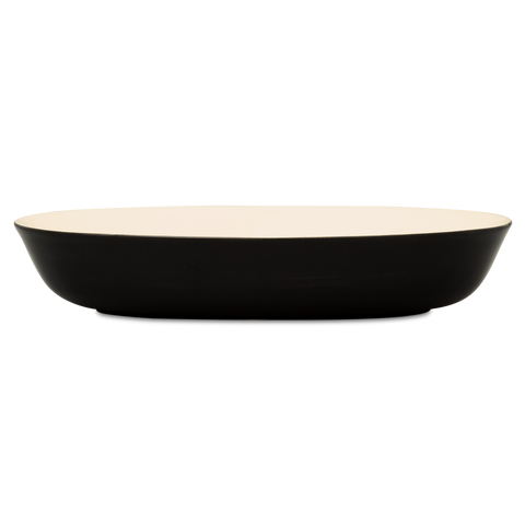 Ciotola 520 | Decoro 007-1