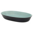 Schale 520 | Dekor 050-1