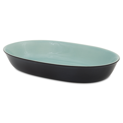 Ciotola 520 | Decoro 050-1