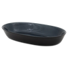 Ciotola 520 | Decoro 051-1