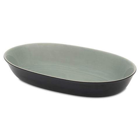 Ciotola 520 | Decoro 052-1