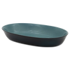 Ciotola 520 | Decoro 053-1