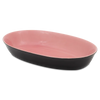 Ciotola 520 | Decoro 055-1