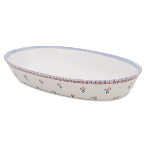 Ciotola 520 | Decoro 103