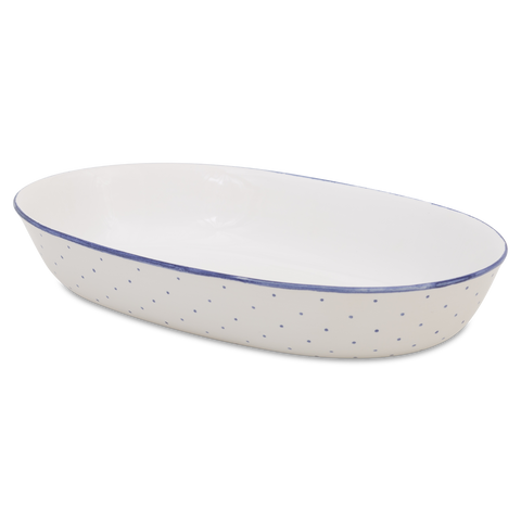 Ciotola 520 | Decoro 113