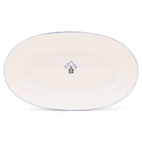 Ciotola 520 | Decoro 117