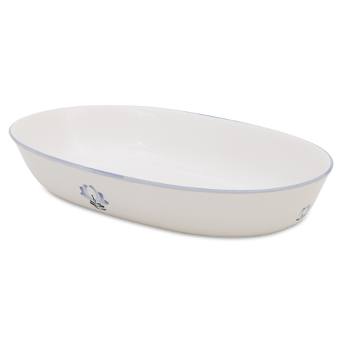 Schale 520 | Dekor 117