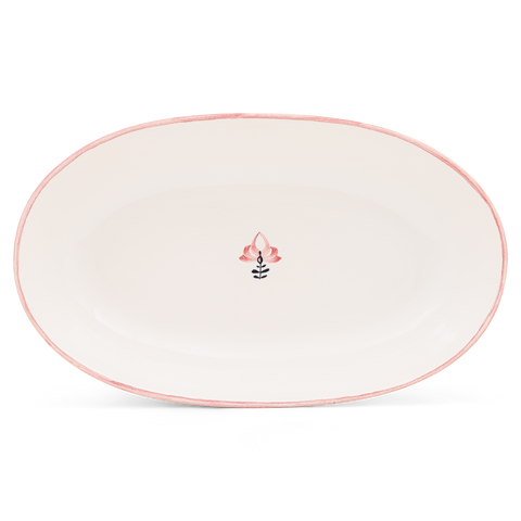 Schale 520 | Dekor 118