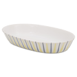 Schale 520 | Dekor 138