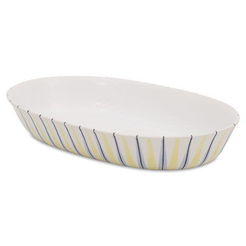 Schale 520 | Dekor 138