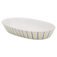 Ciotola 520 | Decoro 138