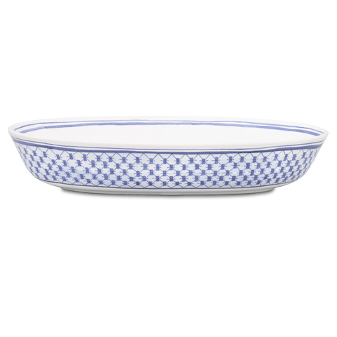 Ciotola 520 | Decoro 159